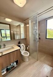 Kingsford Waterbay (D19), Apartment #528431461